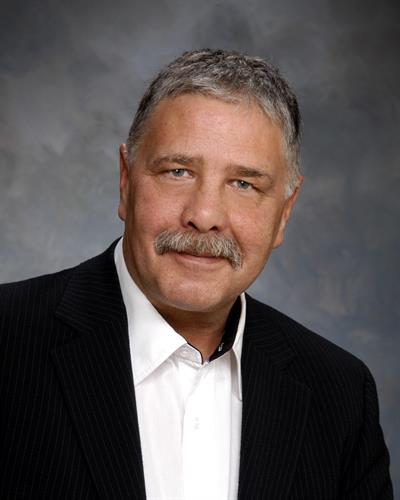 Greg Kvisle, REALTOR®