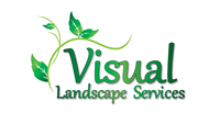 Visual Landscape Services
