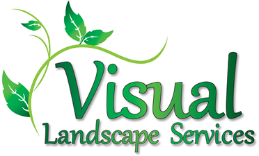 Visual Landscape Services