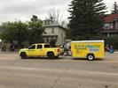 ServiceMaster Restore of Moose Jaw ServiceMaster Restore of Moose Jaw