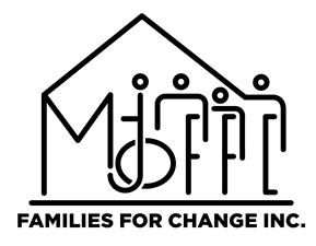 Moose Jaw Families for Change Inc.