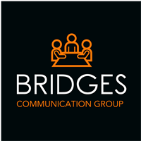 Bridges Communication Group