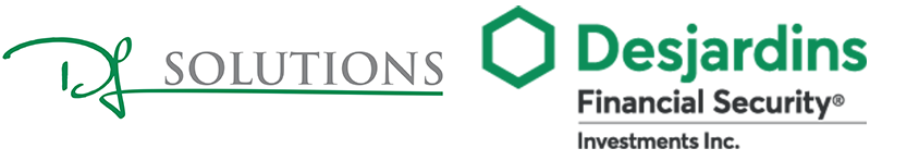 DLSolutions | Desjardins Financial Security Investments