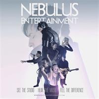 Nebulus Entertainment