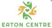 Moose Jaw & District Senior Citizens Association Inc. Moose Jaw & District Senior Citizens Association Inc.