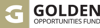 Golden Opportunities Fund