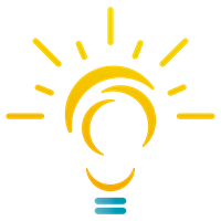 Non-Profit Governance Solutions