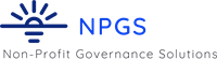 Non-Profit Governance Solutions