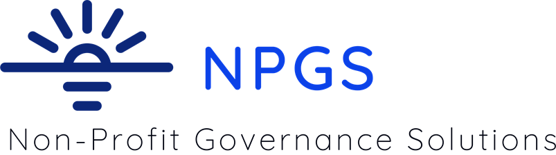 Non-Profit Governance Solutions Non-Profit Governance Solutions