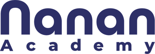 Gallery Image Nanan_Academy_Logo.png