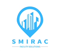 SmiRac Facility Solutions