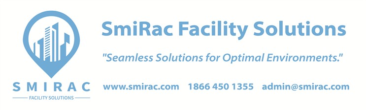 SmiRac Facility Solutions