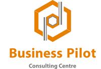 Business Pilot Consulting Centre Limited