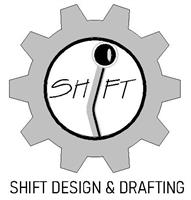 Shift Design & Drafting