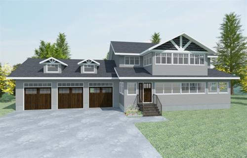 Gallery Image Custom_Home.jpg