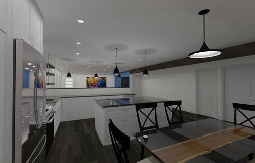 Gallery Image Kitchen_Interior.jpg