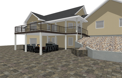 Gallery Image View_1_Picket_Railing.png