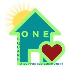 Square One Community Inc Square One Community Inc
