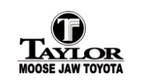 Moose Jaw Toyota
