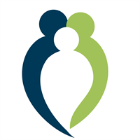 Moose Jaw Family Services Inc.