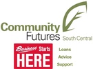 Community Futures - South Central