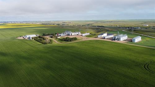 Gallery Image Copy_of_Copy_of_DJI_0380.JPG