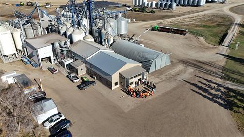 Gallery Image DJI_20251103125946_0940_D.JPG