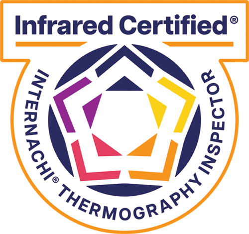 Thermal Imaging Certified