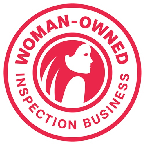 Woma owned Business