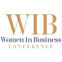 Women in Business Conference 2021