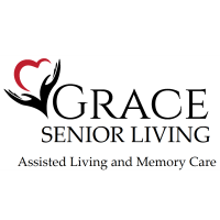 Taste of Grace - Grace Senior Living Lake Orion