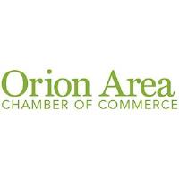 Chamber Luncheon April 2022