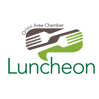 Chamber Luncheon October 2022