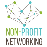 Non-Profit Networking Group: September 2022 - Planning Your Year for Fundraising