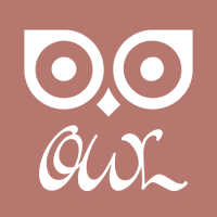 OWLs Meeting November 2022
