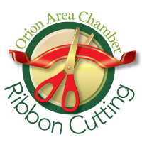 Ribbon Cutting for Dr. Cindy Burke, Brain Based Chiropractor