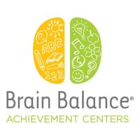 Brain Balance FREE Live Webinar: The Science Behind Behavior & Emotion