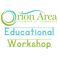Educational Workshop - November 2025