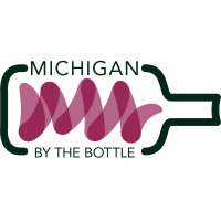 Brys Estate Vineyard & Winery 5-Course Wine Dinner