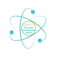 Chamber Networking Group B