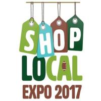 Shop Local Expo 2017