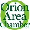 Oakland Chamber Network Fall Mixer at Parker's Hilltop Brewery