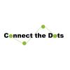 Connect the Dots - Chamber Targeted Networking Group