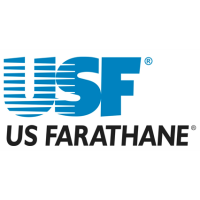 US Farathane