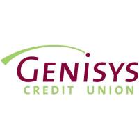 Genisys Credit Union