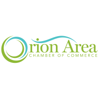 Orion Area Chamber of Commerce