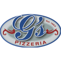 G's Pizzeria Bar & Grill Lake Orion - Lake Orion