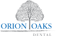 Orion Oaks Dental