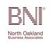 BNI North Oakland Business Associates Networking Meeting