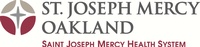 St. Joseph Mercy Oakland Hospital